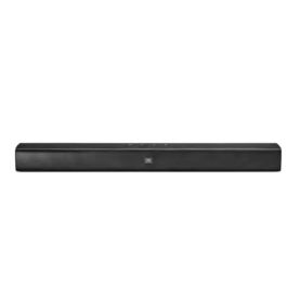 JBL Bar Studio 2.0 - Channel Soundbar with Bluetooth