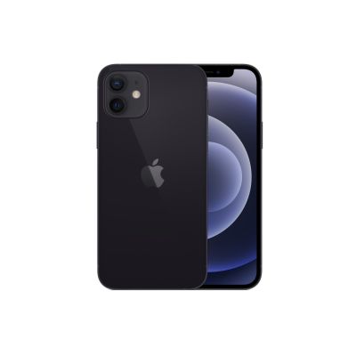 Apple iPhone 12 - Unlocked (Used) - 128GB