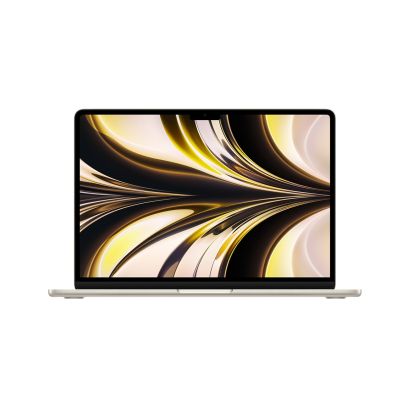 Apple MacBook Pro 2022 (13-inch Retina Display, M2 Chip, 8GB RAM, 256GB SSD Touch Bar, Touch ID)