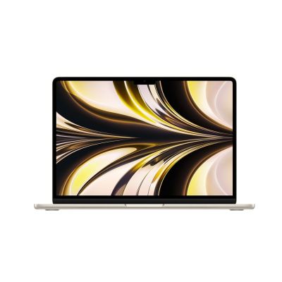 Apple MacBook Pro 2022 (13-inch M2 Chip, 16GB RAM, 512GB SSD Touch ID)