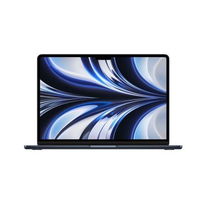 Apple MacBook Pro 2022 (13-inch M2 Chip, 16GB RAM, 512GB SSD Touch ID)