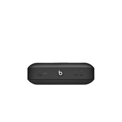 Beats Pill+ Portable Wireless Speaker - Black