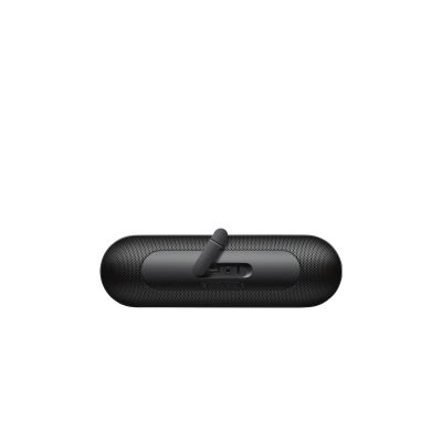 Beats Pill+ Portable Wireless Speaker - Black