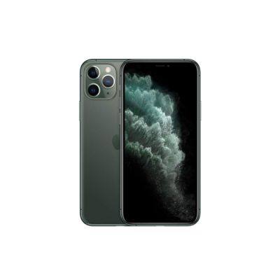 Apple iPhone 11 Pro - Unlocked (Used) - 64GB