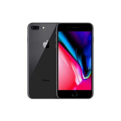 Apple iPhone 8 - Unlocked (Used) - 64GB