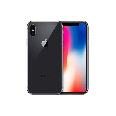 Apple iPhone XS Max - Unlocked (Used) - 256GB
