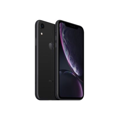 Apple iPhone XR - Unlocked (Used) - 128GB