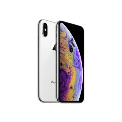 Apple iPhone XS Max - Unlocked (Used) - 64GB