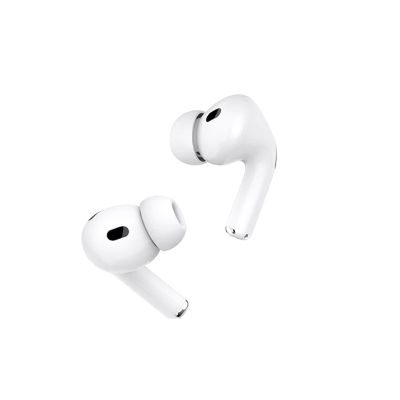 Recci G500 Wireless Earbuds