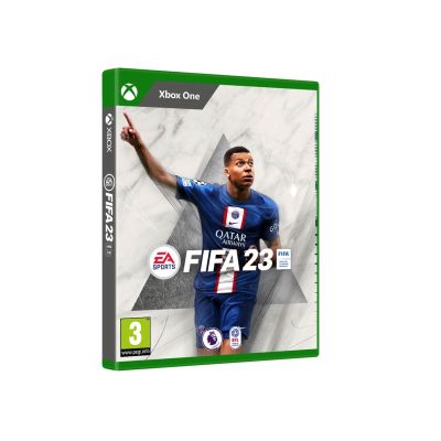 FIFA 23 - Xbox One