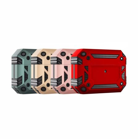 Airpods Pro 2 Protective Case