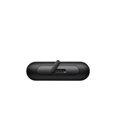 Beats Pill+ Portable Wireless Speaker - Black