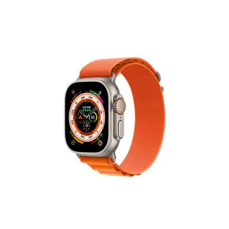 Smart Watch Ultra