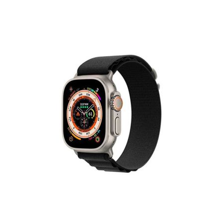 Smart Watch Ultra