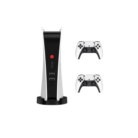 M5-PS5 Game Console Video Gamebox