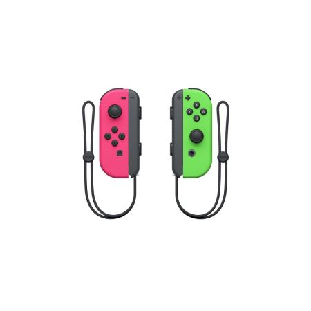 Nintendo Switch Joy-Con
