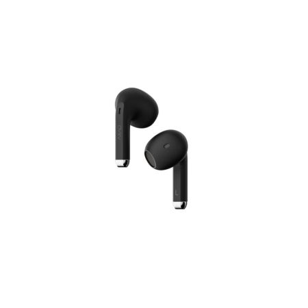 Onyx Panther Earbud