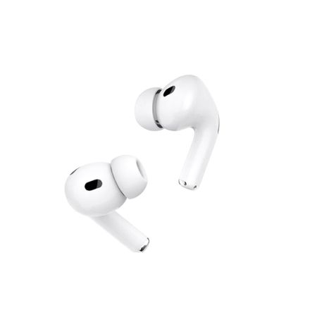 Recci G500 Wireless Earbuds