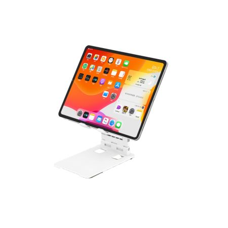 Recci Desktop Flat Holder 