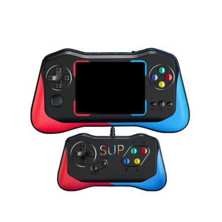 Sup Joystick Game Q12
