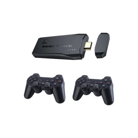 TV/Video Game Stick Lite 4k