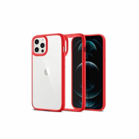 QI Yang iPhone 14 Pro max
