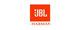 JBL