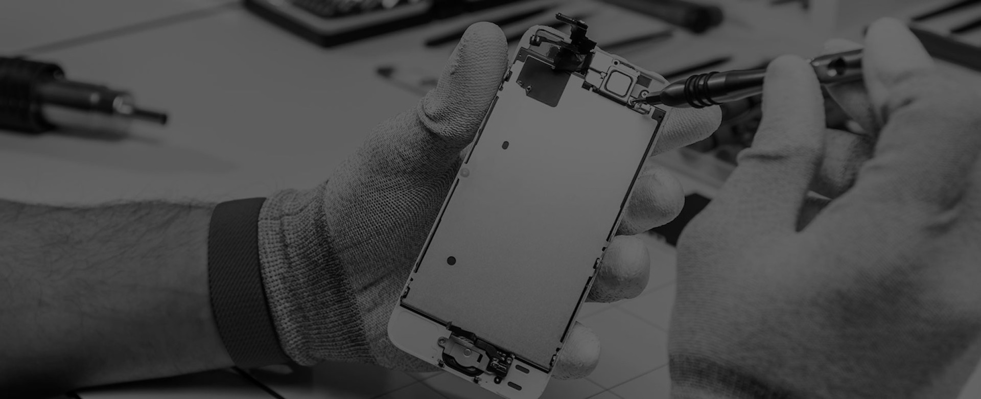 swap-page-device